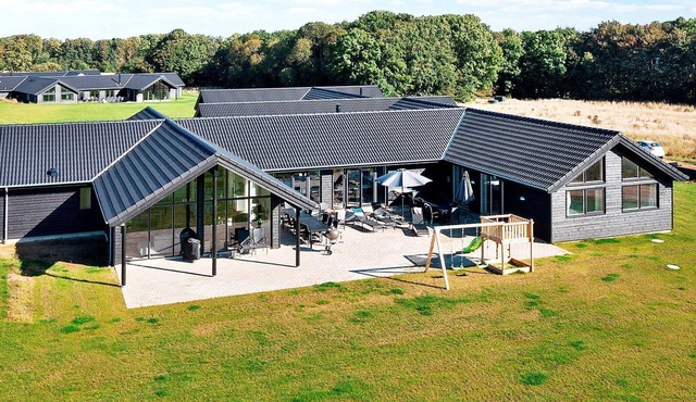 Luxury Retreat by the Sea - By Traum Ferienwohnungen