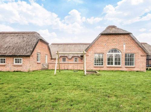 Luxury Retreat by the Sea - By Traum Ferienwohnungen