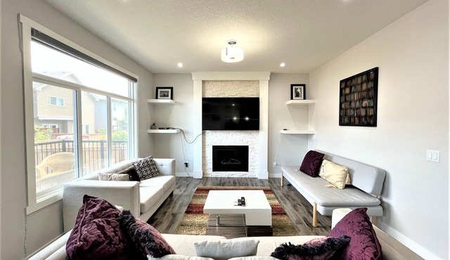 Luxury Retreat For Large Groups