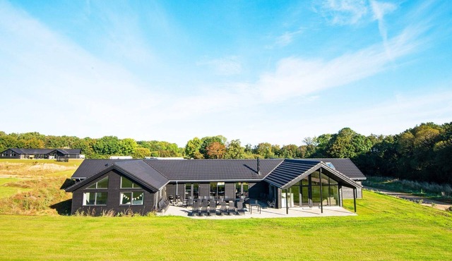 Luxury Retreat in Mommark - By Traum Ferienwohnungen