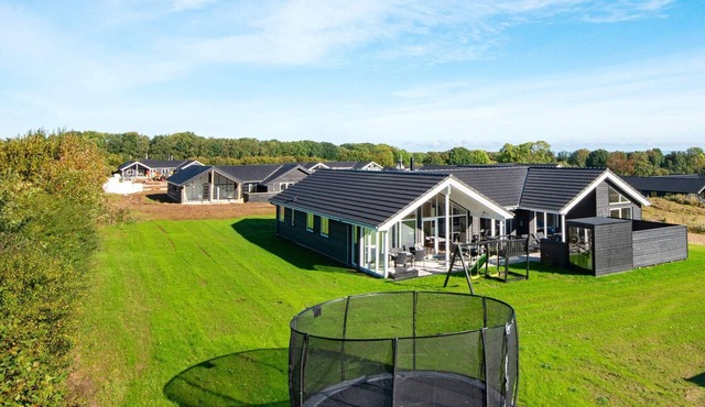 Luxury Retreat in Mommark - By Traum Ferienwohnungen