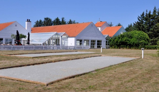 Luxury Retreat in Skagen - By Traum Ferienwohnungen