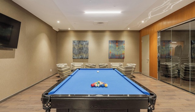 Luxury Retreat in the Heart of Ottawa/Parliament