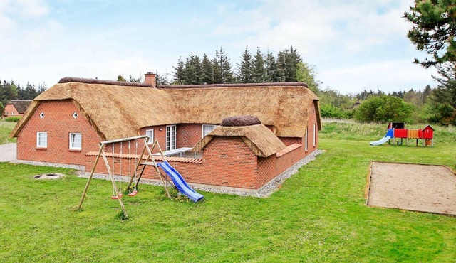 Luxury Retreat near Beach - By Traum Ferienwohnungen