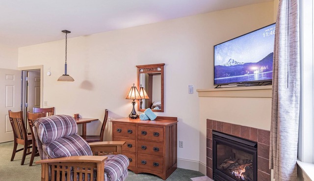 Luxury Retreat on Hunter Mountain -Fireplace, Hottub, Sauna, Pool, Zipline, Hike