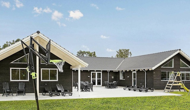 Luxury Retreat with Pool - By Traum Ferienwohnungen