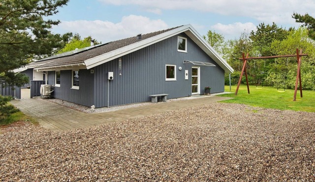 Luxury Retreat with Pool - By Traum Ferienwohnungen