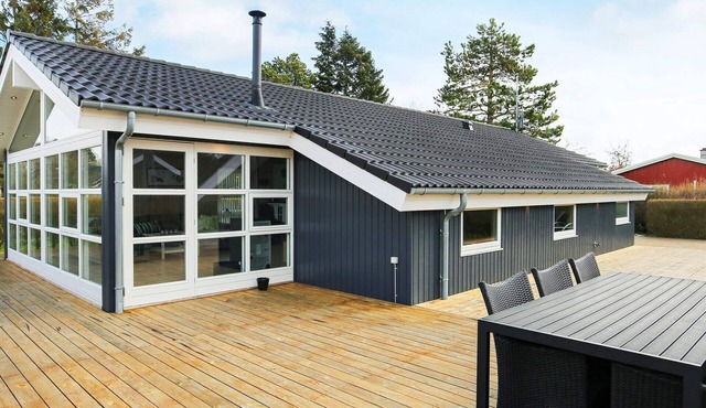 Luxury Retreat with Spa - By Traum Ferienwohnungen