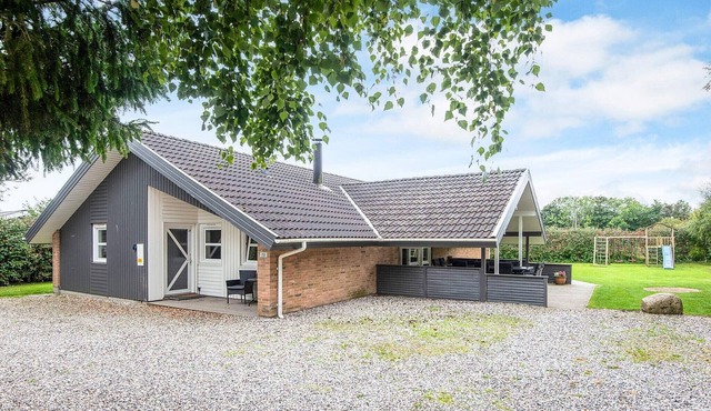 Luxury Retreat with Pool - By Traum Ferienwohnungen