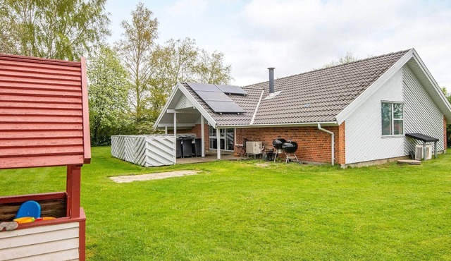 Luxury Retreat with Pool - By Traum Ferienwohnungen