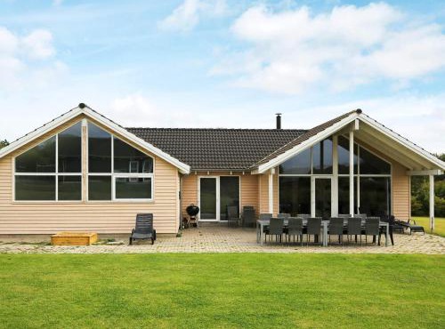 Luxury Retreat with Pool - By Traum Ferienwohnungen