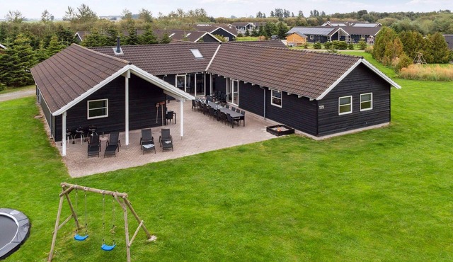 Luxury Retreat with Pool - By Traum Ferienwohnungen