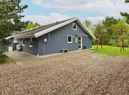 Luxury Retreat with Pool - By Traum Ferienwohnungen