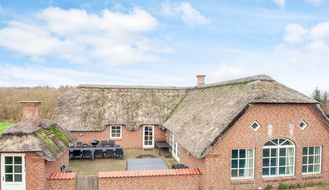 Luxury Retreat with Pool - By Traum Ferienwohnungen