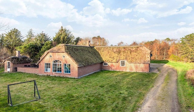 Luxury Retreat with Pool - By Traum Ferienwohnungen