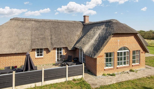 Luxury Retreat with Pool