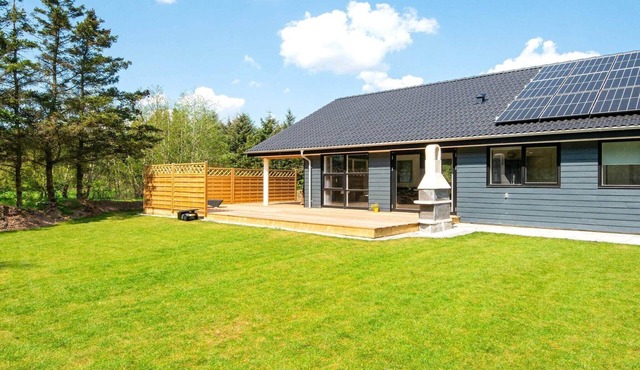 Luxury Retreat with Pool - By Traum Ferienwohnungen