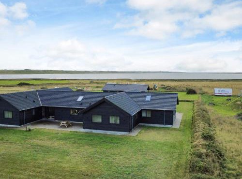 Luxury Retreat with Pool - By Traum Ferienwohnungen