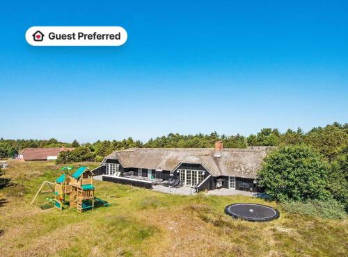 Luxury Retreat with Pool - By Traum Ferienwohnungen