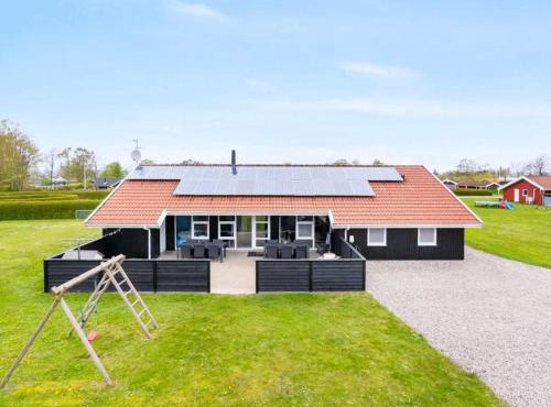 Luxury Retreat with Pool - By Traum Ferienwohnungen