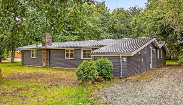 Luxury Retreat with Pool - By Traum Ferienwohnungen