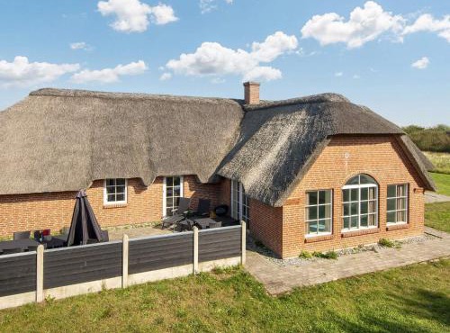 Luxury Retreat with Pool