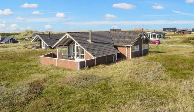 Luxury Retreat with Spa - By Traum Ferienwohnungen