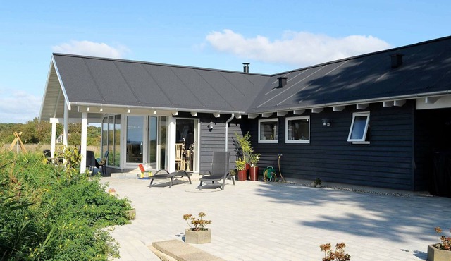 Luxury Retreat with Spa - By Traum Ferienwohnungen