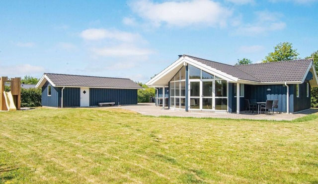 Luxury Retreat with Spa - By Traum Ferienwohnungen