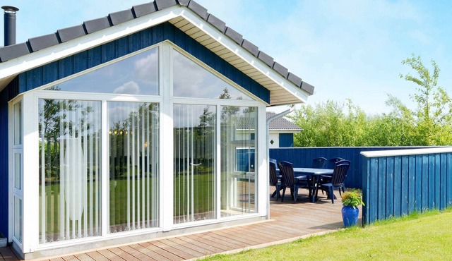 Luxury Retreat with Spa - By Traum Ferienwohnungen