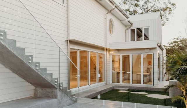 Luxury Retreat with Water Views, Pool & Media Room