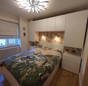 Luxury room in Gravesend