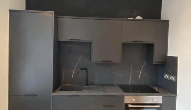 Luxury room in Greater Manchester