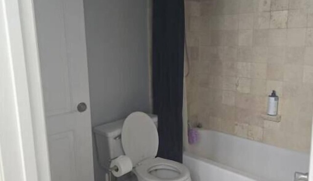 Luxury Rooms for Rent HighEnd Resort Style Living