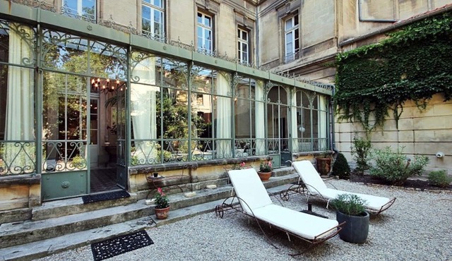 Luxury Roomy Apartment In The Historical Center