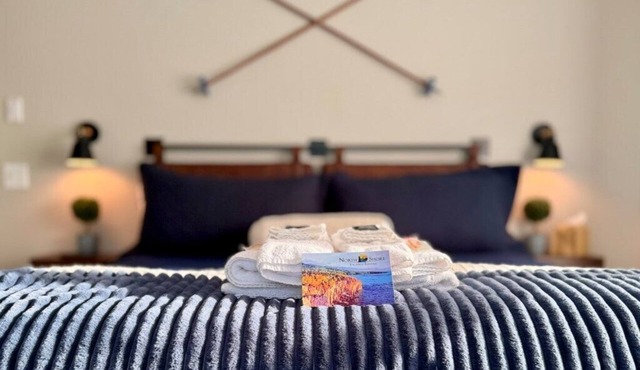 Luxury Ski Home | Sauna | Views | 20% Off Ski Pass