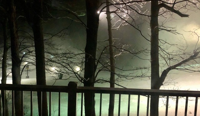 LUXURY slope side!Luxurious all four seasons.Ski in/Ski out.Beautiful renovation