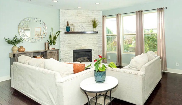 Luxury Spa and Wellness Retreat near Outlet Mall!n