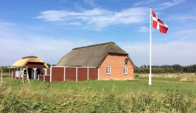 Luxury Spa Retreat - By Traum Ferienwohnungen