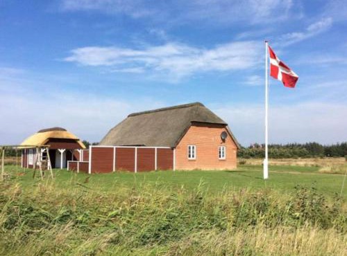 Luxury Spa Retreat - By Traum Ferienwohnungen