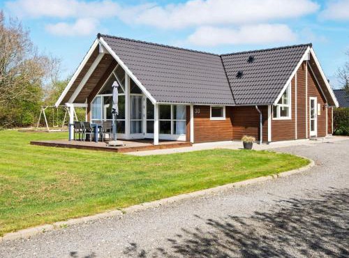 Luxury Spa Retreat - By Traum Ferienwohnungen