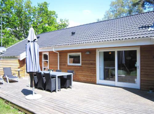 Luxury Spa Retreat - By Traum Ferienwohnungen