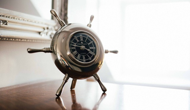 Luxury Spacious Apartment, Sleeps 4