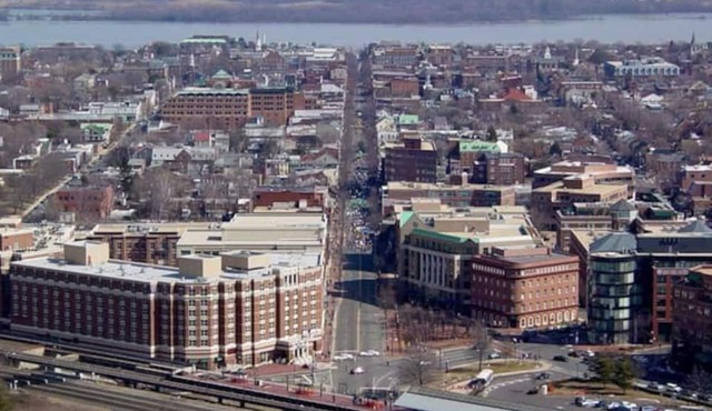 Luxury Spacious & Bright 4 Bedroom Suite