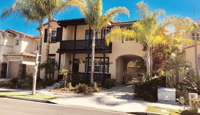 Luxury Spacious House 5 Bd,5 1/2 Bath