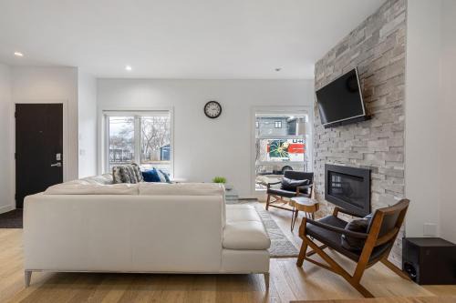 Luxury Spacious Private House near City Centre