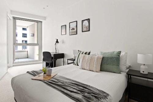 Luxury Stay Near Grand Prix Track