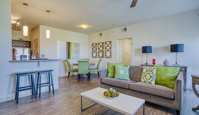 💚Luxury Stay Near The Woodlands|Spring |2BED 2BATH|