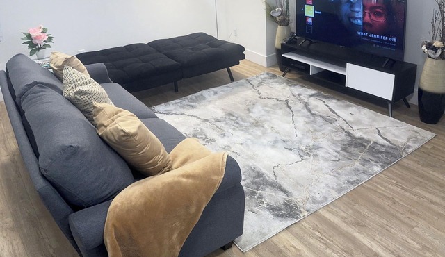 Luxury Suite in Bristol Riverview.nAvenir Centre - 6 minutes.