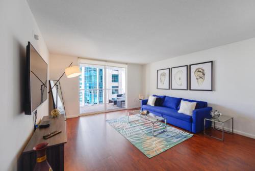 Luxury Suite | Sauna, Pool & Resort Access